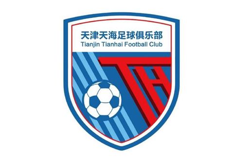 久久av日韩