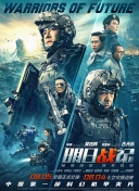 亚洲国产www