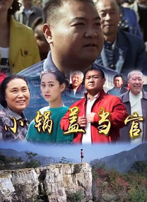 人人干狠狠操
