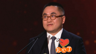 日韩成年人视频在线